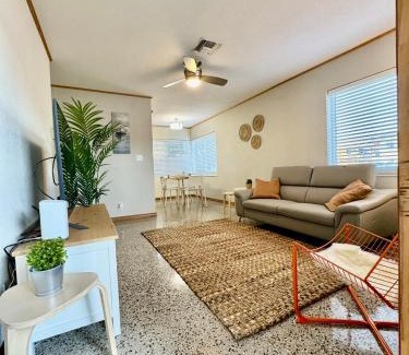 Cypress Point House | Renew Apart - Our Home Pompano