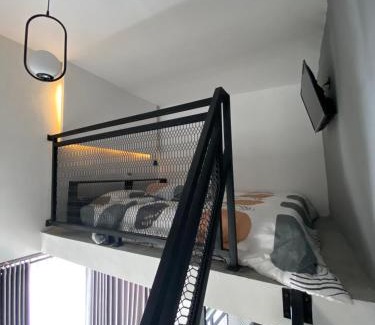 Prawirotaman Bed & Breakfast | RENJANA BED AND BREAKFAST