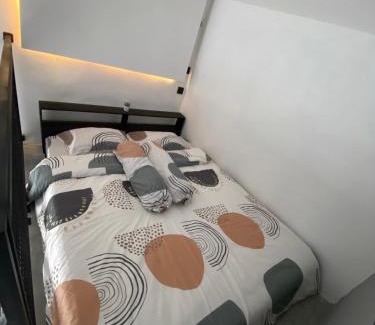 Prawirotaman Bed & Breakfast | RENJANA BED AND BREAKFAST