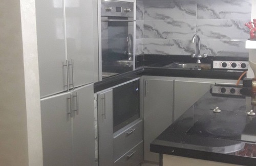 Tamariss Apartment | RENOVATED APARTMENT WITH WIFI