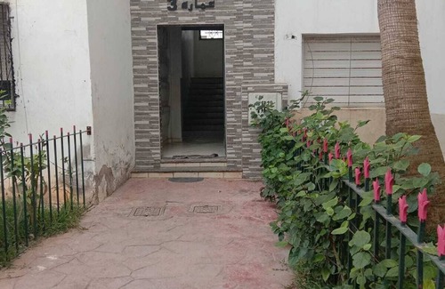 Tamariss Apartment | RENOVATED APARTMENT WITH WIFI