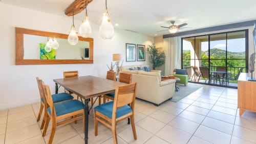 Coco House | Renovated Condo in High-End Resort Community with Spectacular Mountain Views, Modern Design, and Beach Club Access