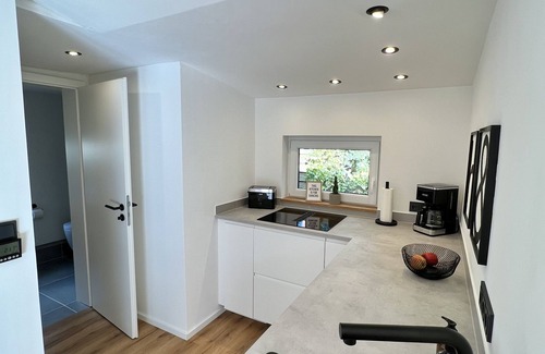 Kieselshoh House | Renovated, cute vacation home, sauna/whirlpool/garden/near Hamburg/Lüneburger Heide