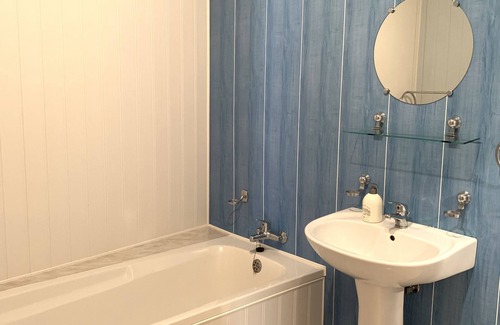 Viersat Other | Renovated farmhouse in rural hamlet. Quiet surroundings with private rear garden