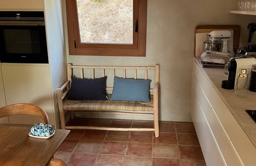 Campanet Villa | Renovated finca in Campanet with large pool close to Muro beaches and Tramuntana