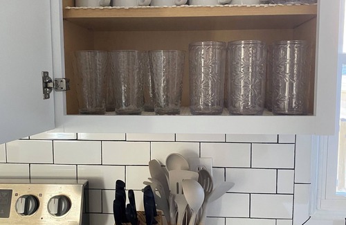 Centreville House | Renovated Pike Creek Retreat