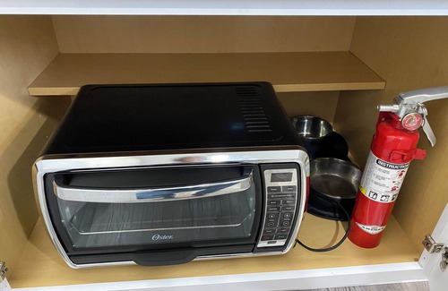 Centreville House | Renovated Pike Creek Retreat