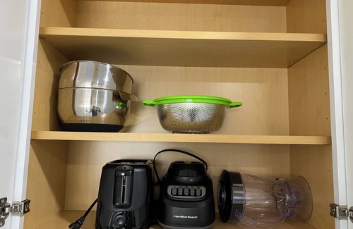 Centreville House | Renovated Pike Creek Retreat