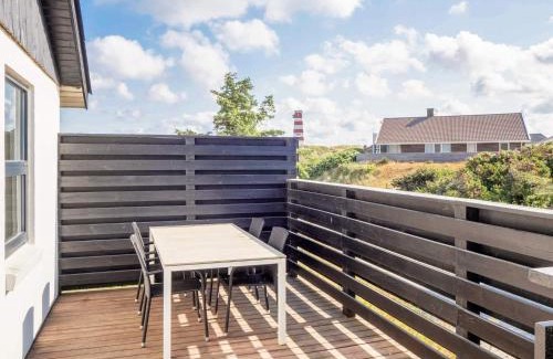 Vorupør House | Renovated Retreat with Pool - By Traum Ferienwohnungen