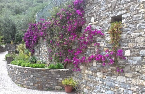 Andora House | Renovated rustico, ideal for families, great hiking trails.