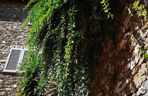 Andora House | Renovated rustico, ideal for families, great hiking trails.