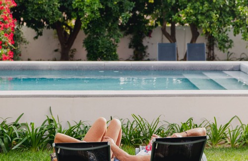 Avis Apartment | Renovated Sec. XVII - Tranquility, Comfort and well-being in the Alentejo!