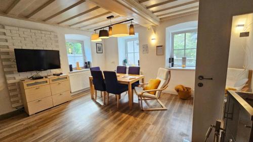 Trebesing Apartment | Rent a Radl