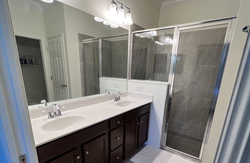 Rural Estates Villa | Rent a Stunning House in Naples, Florida