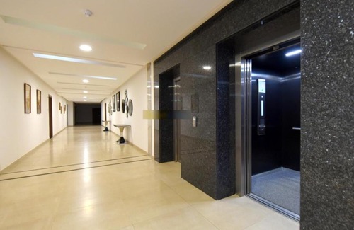 Algiers Apartment | Rent Apart F3 Alger Dely Brahim