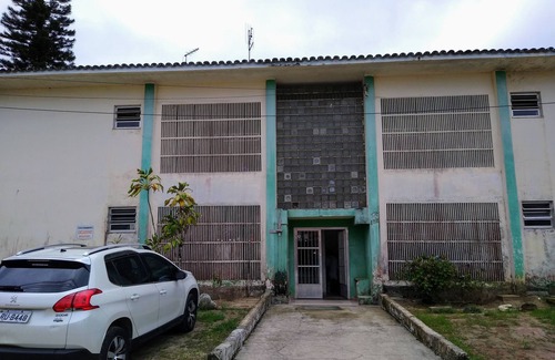 Pereque-Acu Apartment | Rent Carnival ap 1 block from Perequê Açu Beach, spacious, comfortable up to 8 people