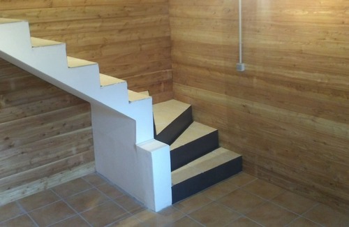 Moux-en-Morvan House | RENT COTTAGE IN THE HEART OF THE PARK THE MORVAN ALL COMFORT IN BURGUNDY