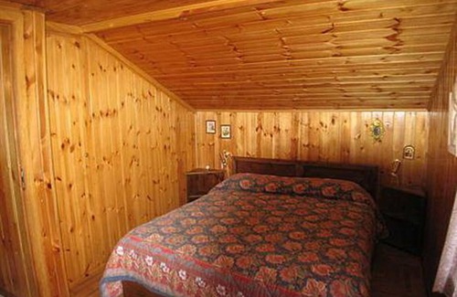 Antagnod House | Rent for the elegant attic winter season in Periasc, Champoluc