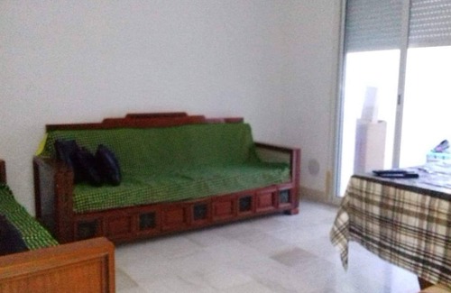 Hiboun House | rent for vacancy, pretty well equipped apartment in tourist area of Mahdia