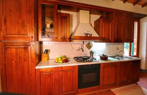 Civitella in Val di Chiana House | Rent Typical Tuscan house