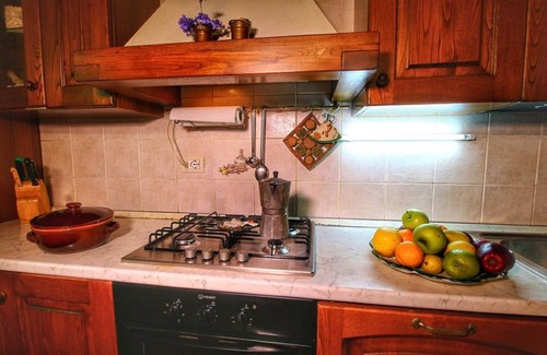 Civitella in Val di Chiana House | Rent Typical Tuscan house