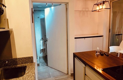 Nunez House | Rent Montañeses Nuñez two blocks from Monumental Stadium