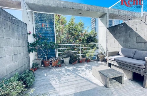 Villa Urquiza Apartment | Rent Plaza