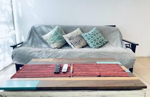 Villa Urquiza Apartment | Rent Plaza