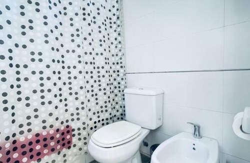 Villa Urquiza Apartment | Rent Plaza