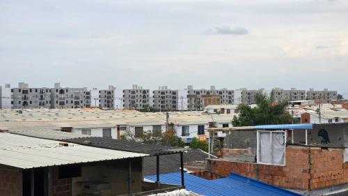 Palmira Apartment | Rent Smart Palmira - Tranquilidad y Comfort