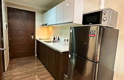 San Antonio Resort | Rent Xpress Online Heart of Makati