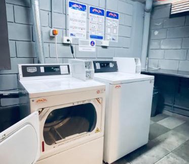 Nunez Apartment | Rent2888 Nuñez Aparts