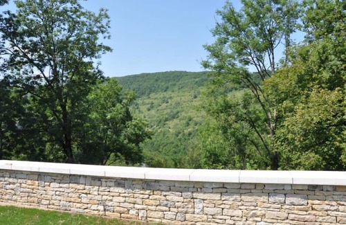 Chateauvieux-les-Fosses House | Rental of a family house with swimming pool - Luxe et Nature