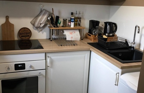 Bonnieux House | Rental House Bonnieux Luberon Provence