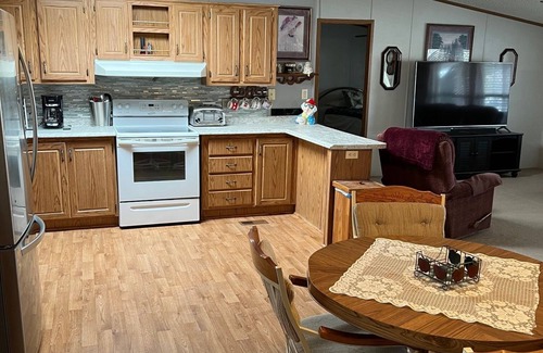 Apache Junction House | Rental House in Apache Junction, Arizona