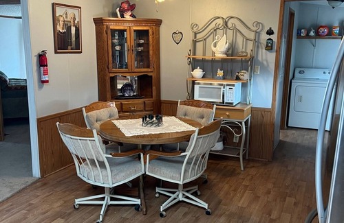 Apache Junction House | Rental House in Apache Junction, Arizona