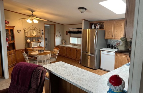 Apache Junction House | Rental House in Apache Junction, Arizona