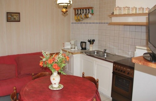 Buanes House | RENTAL IN THE LANDES OF 3 SINGLE-STOREY HOUSES*, NOT OVERLOOKED IN BUANES