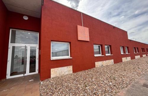 Villanubla Apartment | Rental Room Valladolid