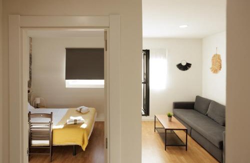 Villanubla Apartment | Rental Room Valladolid