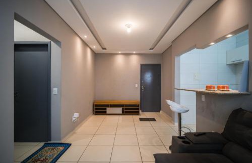 Campinas Apartment | Rental São José - Acomodações Residenciais I