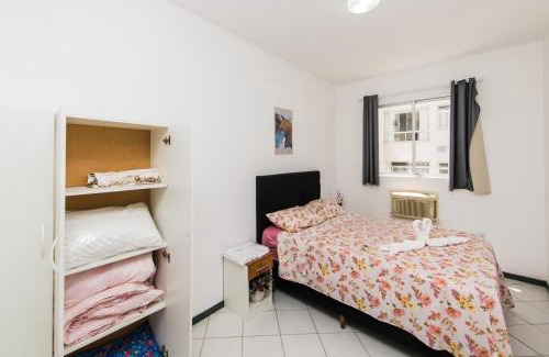 Campinas Apartment | Rental São José - Acomodações Residenciais I