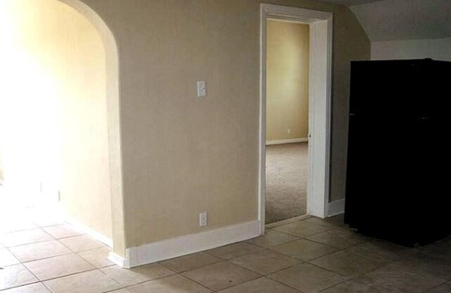 La Marque House | Rental Unit 2 Close to NASA and Kemah Boardwalk