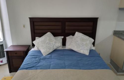 Providencia Apartment | RentApartNuevadeLyon