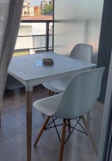 Pilar Centro Apartment | Rentarte