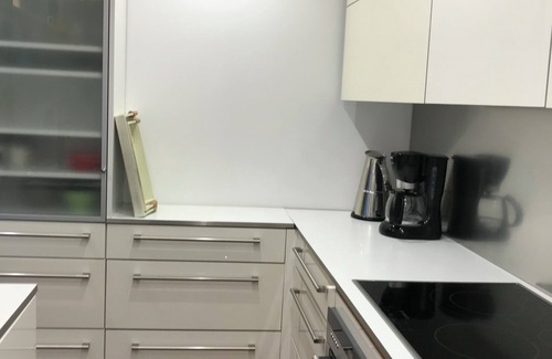 Perpignan Apartment | Rented T2 independent shared pool at home Near beaches.
