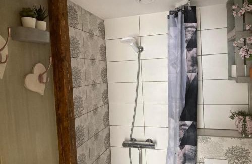 Paide Apartment | Renthouse Guest Apartment ALICE