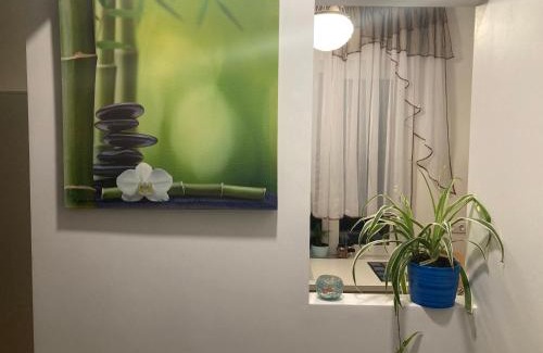 Paide Apartment | Renthouse Guest Apartment LOREEN