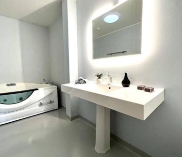 Haabersti Villa | Rentida luxuslik maja.