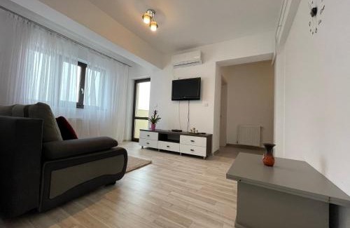 Iasi Apartment | Renting Solutions Tudor